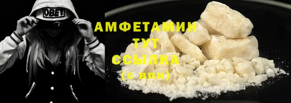 ешки Горняк