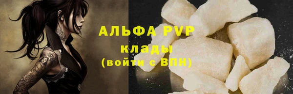 ешки Горняк