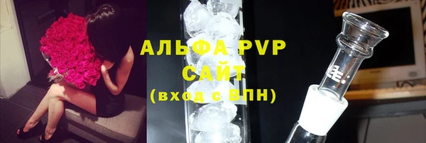 ешки Горняк