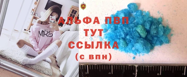 a pvp Туринск