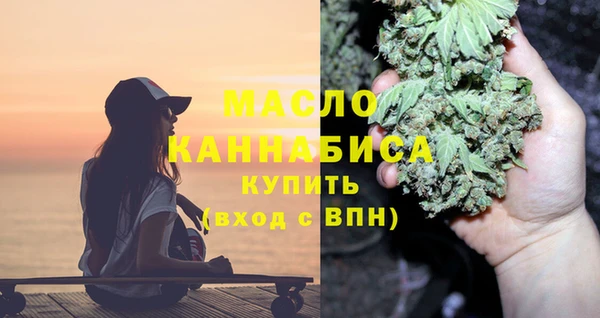 ешки Горняк