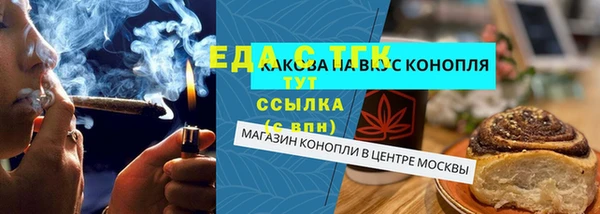 ешки Горняк